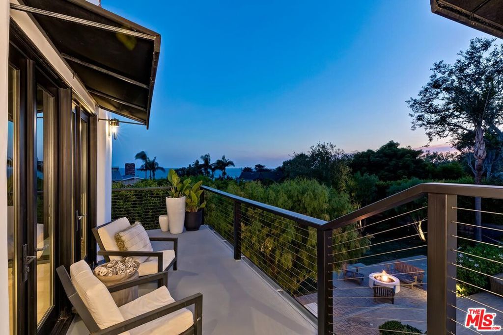 MLS #26985233 image #44