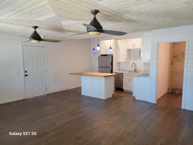 Image 4 of 13 For 44530 San Carlos Avenue A