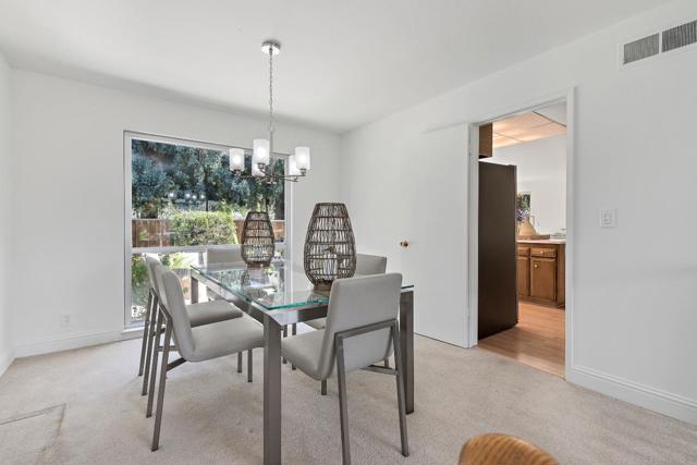 880 Russet Drive, Sunnyvale CA: https://media.crmls.org/mediaz/34a6b2f5-d236-4548-95e1-860996022c37.jpg