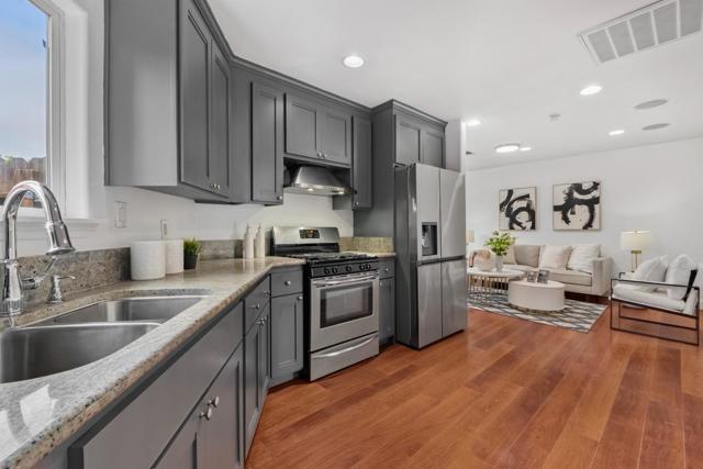 Image 24 of 49 For 1130 Breezewood Court
