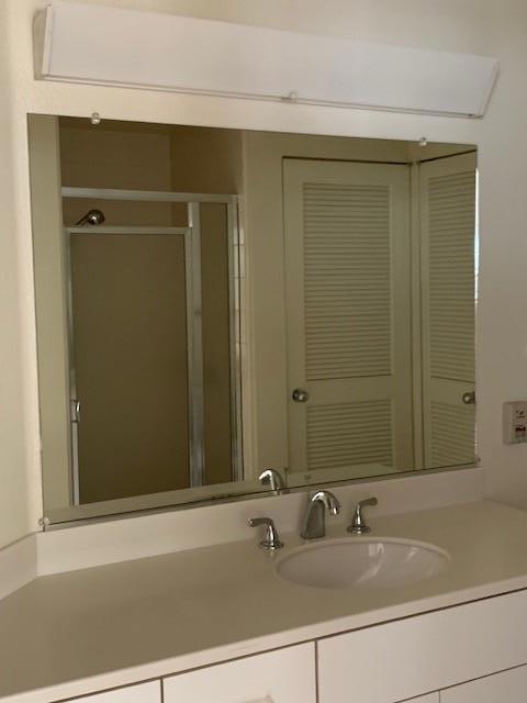 1 Baldwin Avenue, San Mateo CA: https://media.crmls.org/mediaz/34a6dbc7-bfba-4681-a34e-c90b506a397b.jpg