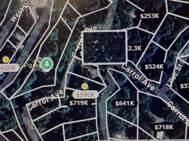 0 Carroll Avenue, Felton CA: https://media.crmls.org/mediaz/34a6f315-4abb-41a9-8e3c-59b3d677bb43.jpg