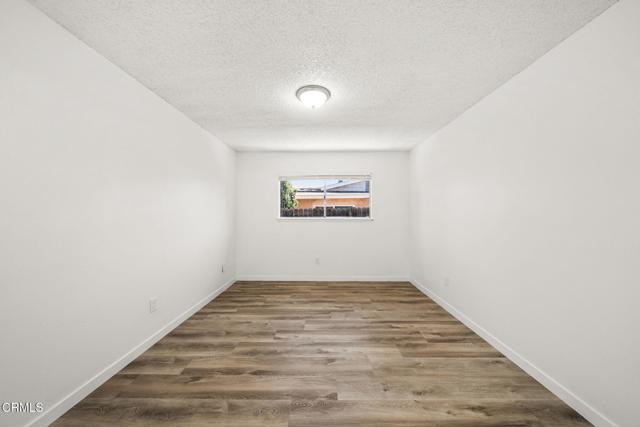 Detail Gallery Image 9 of 28 For 11841 Davis St, Moreno Valley,  CA 92557 - 4 Beds | 2 Baths