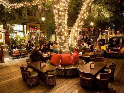 333 Santana Row, San Jose CA: https://media.crmls.org/mediaz/34a7354f-1453-43af-9c0a-9631b3d40f0a.jpg