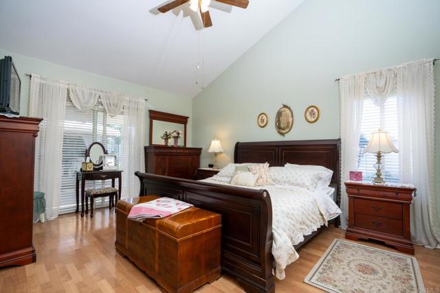 Detail Gallery Image 22 of 39 For 2807 Manzanita View Rd, Alpine,  CA 91901 - 3 Beds | 2 Baths