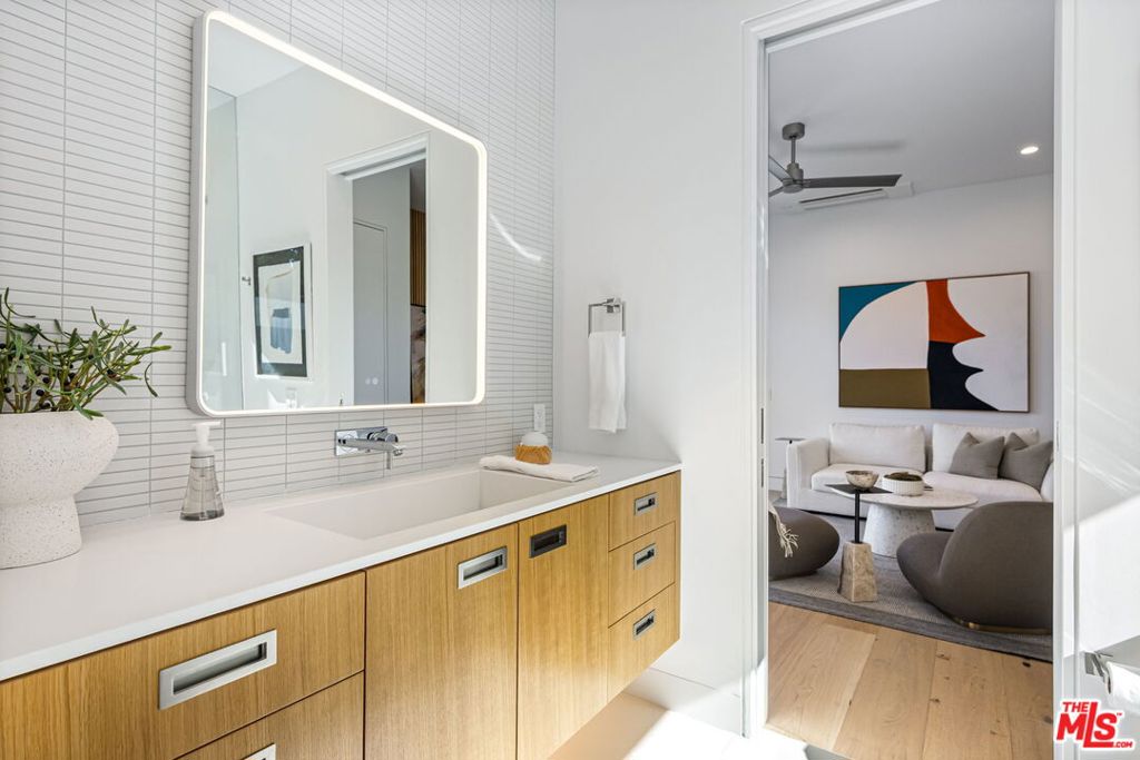 MLS #25629835 image #51