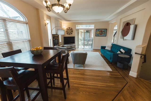 233 Villa Mar Vista, Santa Cruz CA: https://media.crmls.org/mediaz/34a7697e-3c03-47a8-8e7e-4c65d62b2911.jpg