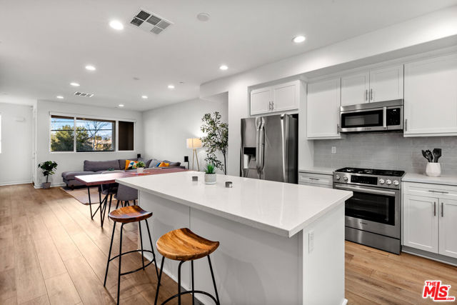 13109 West Lumina Way photo 3