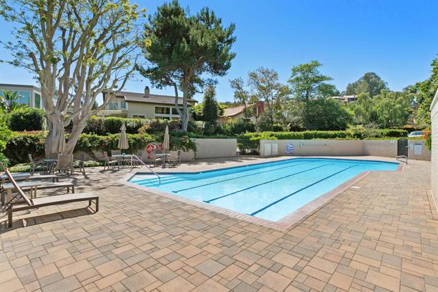 6635 Caminito Scioto, La Jolla CA: https://media.crmls.org/mediaz/34a78d4b-0361-48d6-9a93-995293a2cc98.jpg
