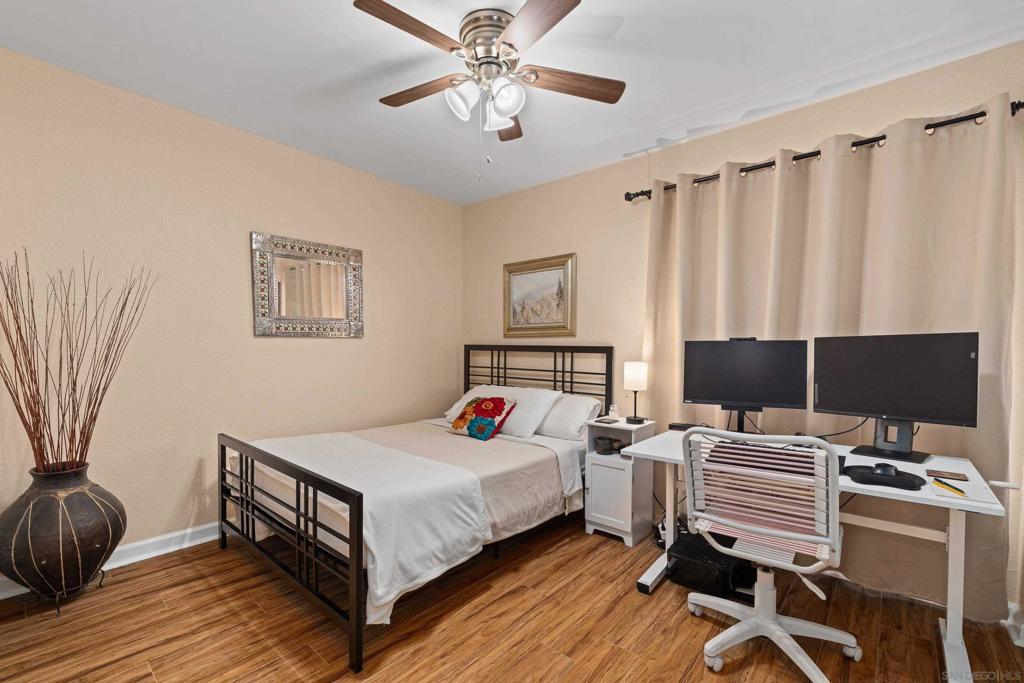 2849 E St - photo 20