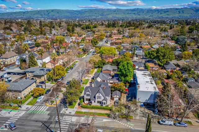 0 E Reed Street, San Jose CA: https://media.crmls.org/mediaz/34a79ec6-56c2-409d-b86b-17d031b3bc00.jpg