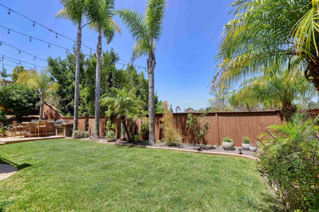 Image 8 of 24 For 13748 Torrey Glenn Road