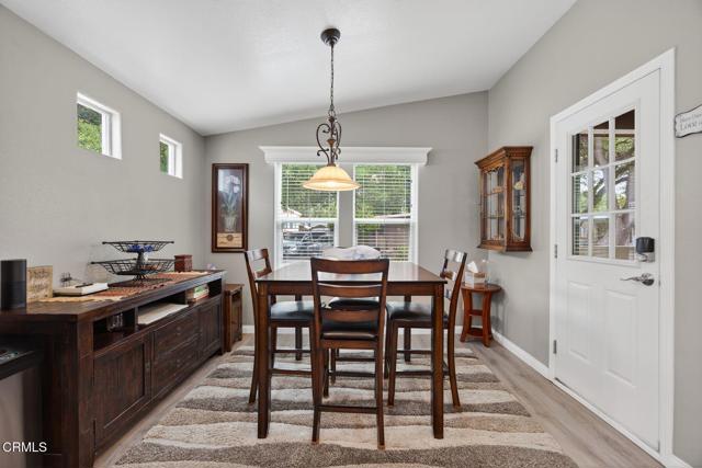Detail Gallery Image 11 of 42 For 1273 S Rice Rd #53,  Ojai,  CA 93023 - 2 Beds | 2 Baths
