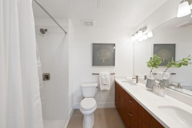 42111 Osgood Road, Fremont CA: https://media.crmls.org/mediaz/34a7f397-02a4-4e49-8c27-2ff214c83e2f.jpg