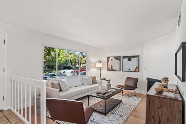 26 Saw Mill Court, Mountain View CA: https://media.crmls.org/mediaz/34a8028c-ba63-4103-a2e8-f27aaf703097.jpg