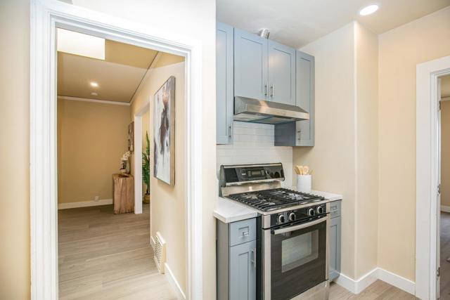 224 Shields Street, San Francisco CA: https://media.crmls.org/mediaz/34a826e8-8cff-4d61-a7e4-c97708a8d6f1.jpg