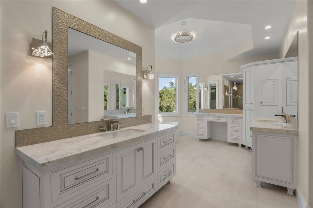 MLS #ML82056922 image #62