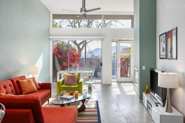 3538 Foothill Avenue, Palm Springs CA: https://media.crmls.org/mediaz/34a871fc-70ef-4396-95a2-dee705df0cc1.jpg