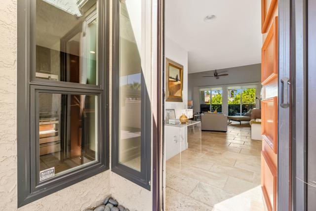 2077 S Caliente Drive, Palm Springs CA: https://media.crmls.org/mediaz/34a89e8f-3d5b-4f37-9e8e-40a0c9c28662.jpg