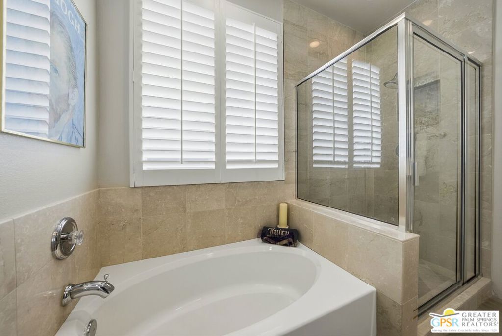 MLS #26636093PS image #30