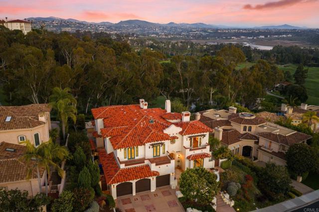 Image 47 of 67 For 7206 Aviara Drive