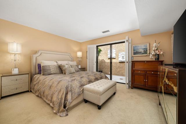 73141 Ajo Lane, Palm Desert, CA 92260