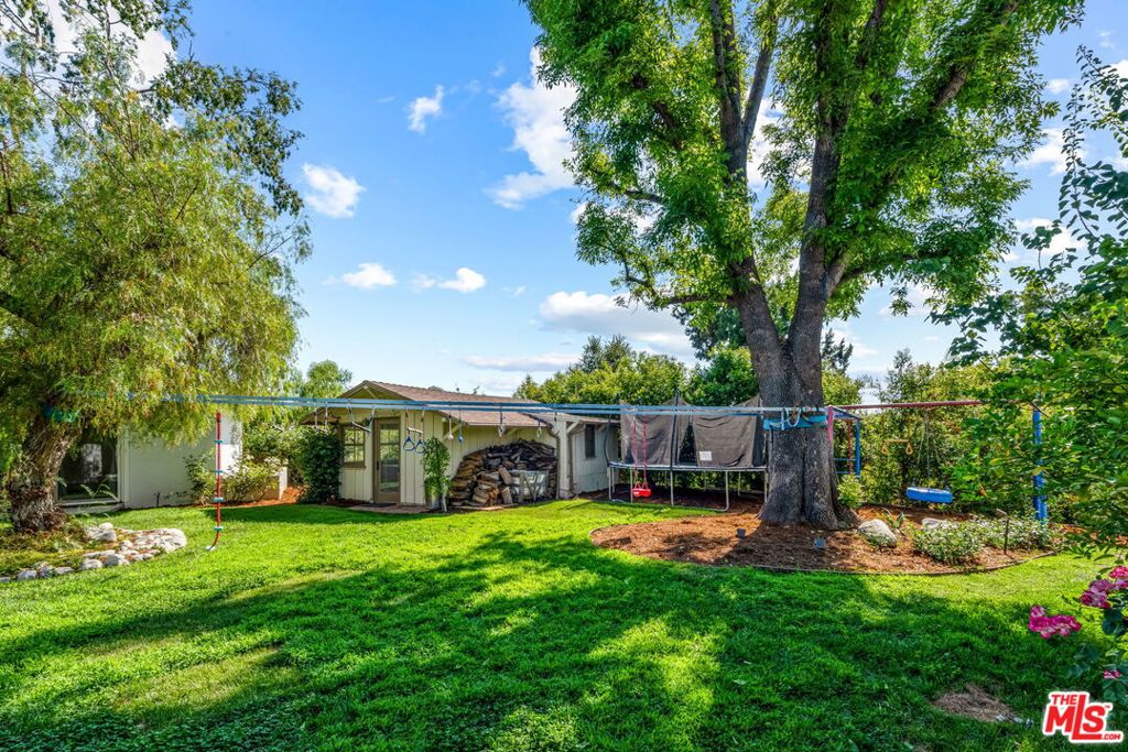MLS #26649175 image #50