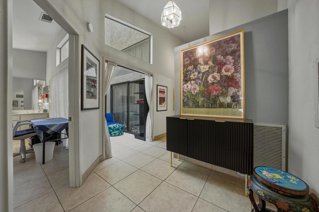 MLS #219141715DA image #31