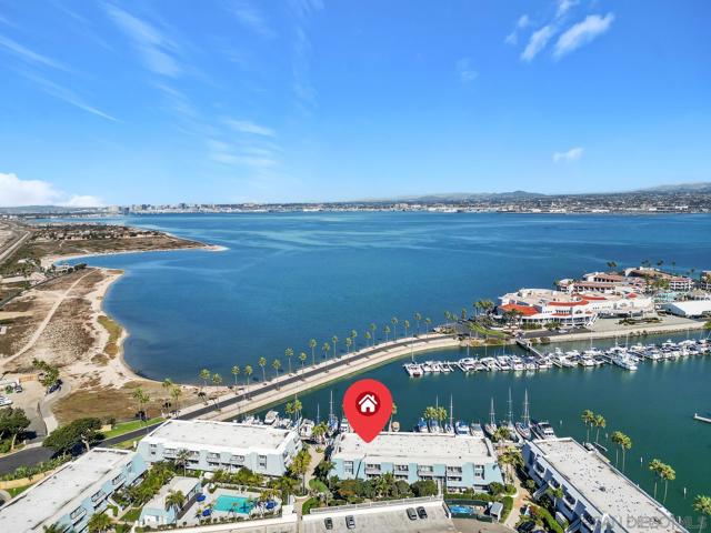 Details for 50 Montego Ct, Coronado, CA 92118