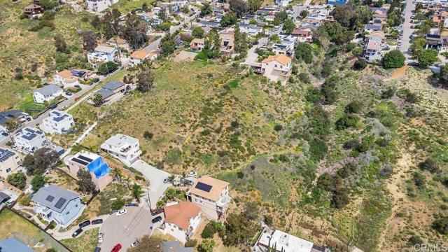 Front Image Thumbnail for CRPTP2602894