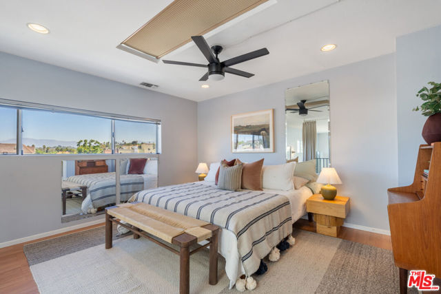 326 Welcome Street, Los Angeles CA: https://media.crmls.org/mediaz/34a932bd-3bab-442d-accd-da81cb5966df.jpg
