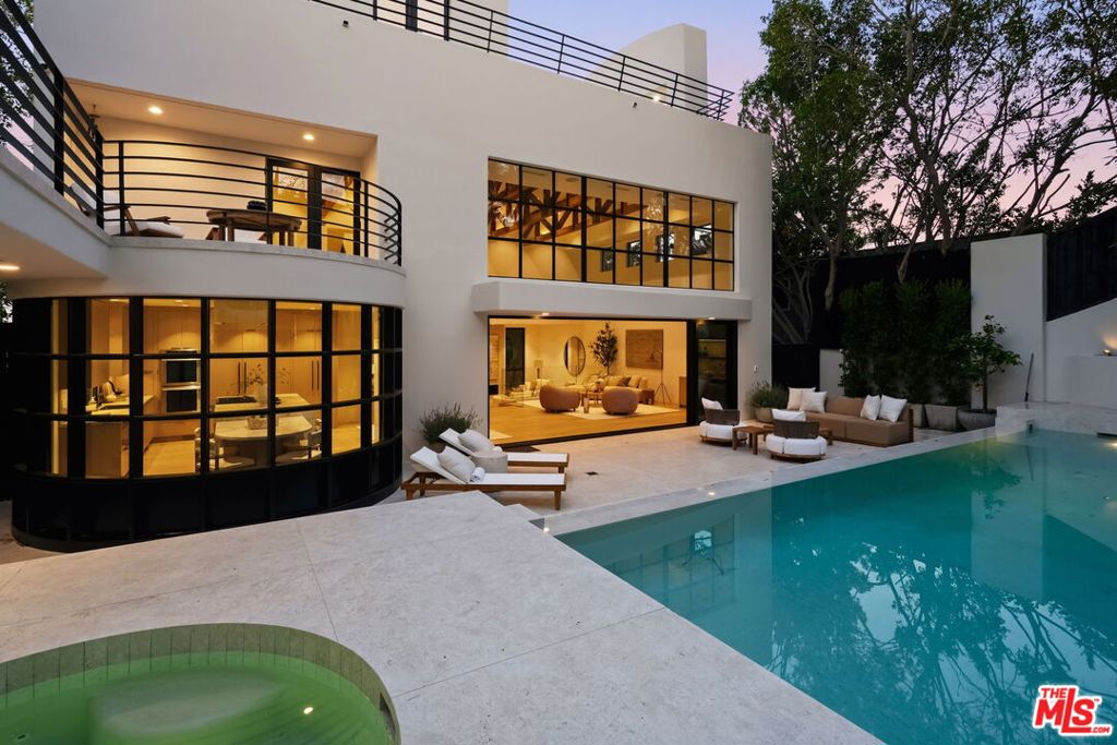 MLS #26851267 image #55