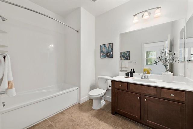 1507 Canal Street, Milpitas CA: https://media.crmls.org/mediaz/34a976f8-d8e8-4d99-840a-2cb8a896db93.jpg