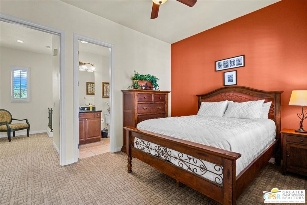 MLS #25614065PS image #26