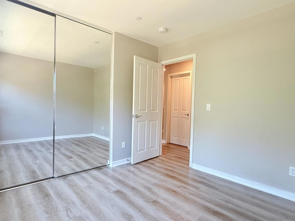 309 Mission Villas Rd - photo 18