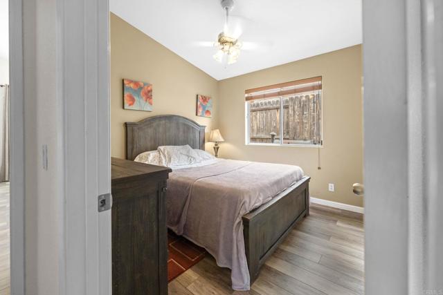 Detail Gallery Image 21 of 31 For 14204 Legacy Ln, El Cajon,  CA 92021 - 3 Beds | 2 Baths