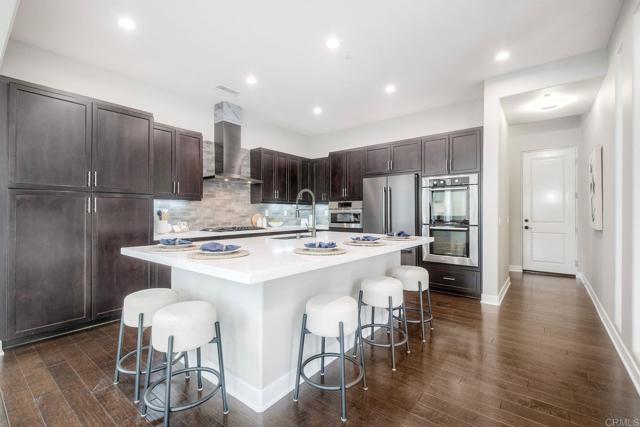 Image 6 of 45 For 7060 Sitio Caliente