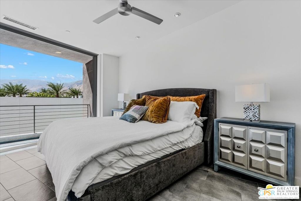 MLS #25563805PS image #33