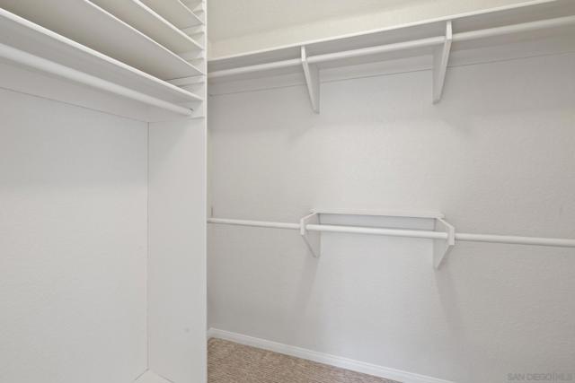 717 C Ave, Coronado CA: https://media.crmls.org/mediaz/34a9aa32-add0-4796-9458-6ab34ee727af.jpg