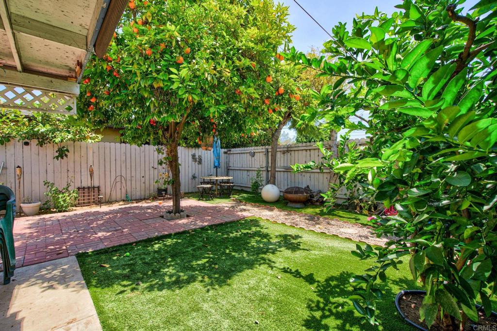 1601 Cherry Place - photo 16