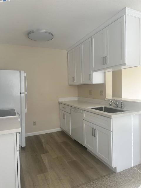 3670 Silver Oaks Way, Livermore CA: https://media.crmls.org/mediaz/34a9d52f-a956-4835-91c9-bc5ba67fea1a.jpg