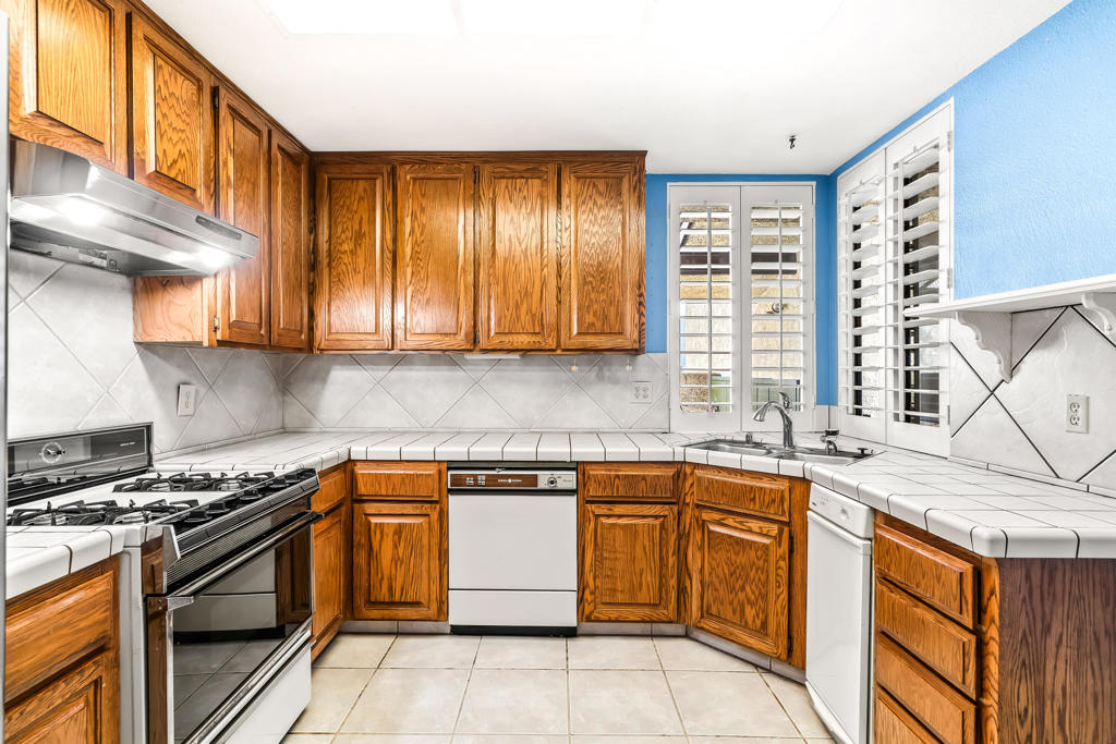 MLS #219139061PS image #19