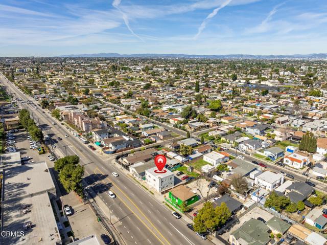 Detail Gallery Image 16 of 20 For 1711 E Imperial Hwy, Los Angeles,  CA 90059 - – Beds | – Baths