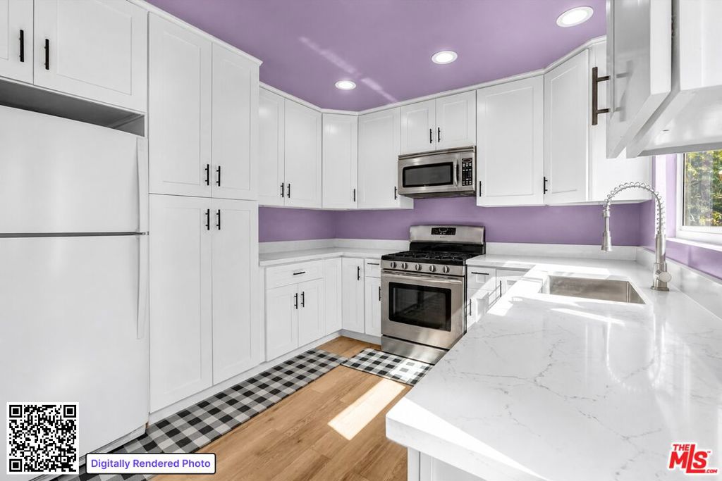 MLS #26875581 image #11