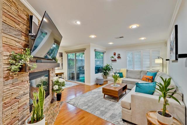 2664 Senter Road, San Jose CA: https://media.crmls.org/mediaz/34aa1ef8-1b3f-437b-a3be-30edf43a8e21.jpg