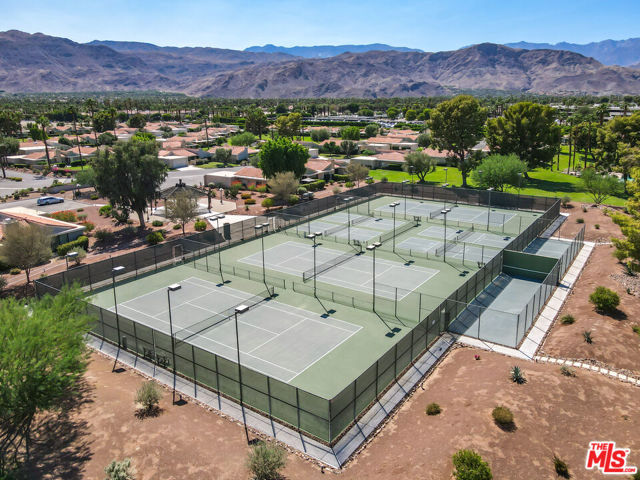 72345 Beverly Way, Rancho Mirage, CA 92270