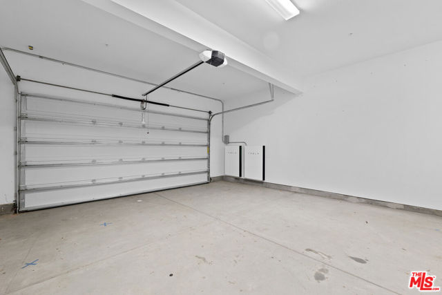 20810 Spruce Circle photo 46