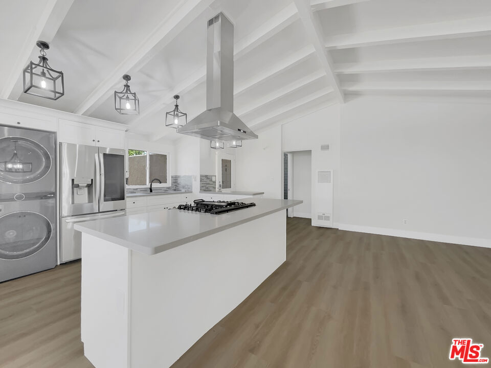 MLS #25478351 image #17