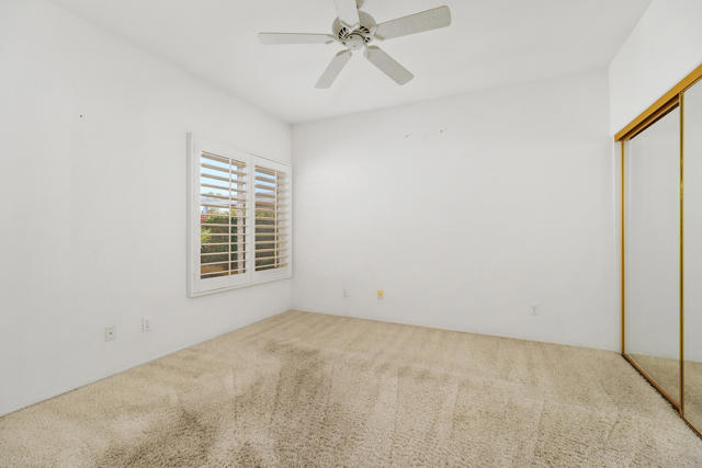 2 Vistara Drive, Rancho Mirage CA: https://media.crmls.org/mediaz/34aa7fa4-c203-4653-8fe1-a6f29f9c61a2.jpg