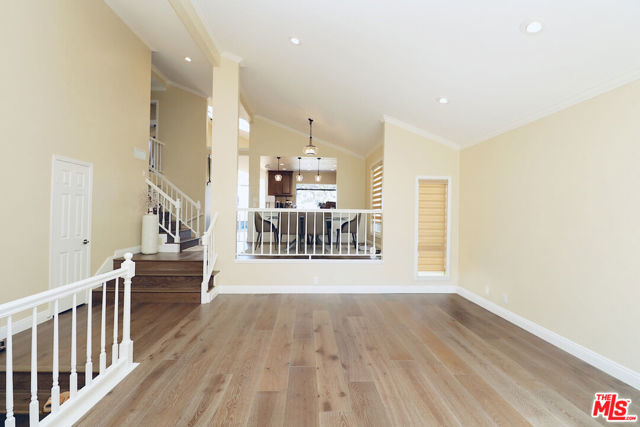 1995 Peaceful Hills Rd, Diamond Bar CA: https://media.crmls.org/mediaz/34aa8bdd-b524-499e-b4e7-8f0a81ecdb9e.jpg